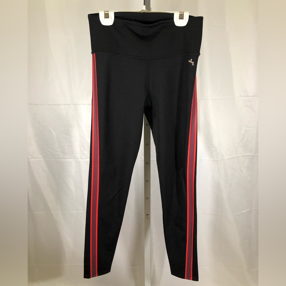 JoyLab Striped Leggings